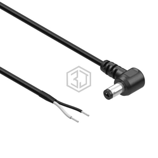 10-03916 - Tensility International Corp - Barrel - Power Cables