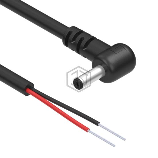 10-02232 - Tensility International Corp - Barrel - Power Cables