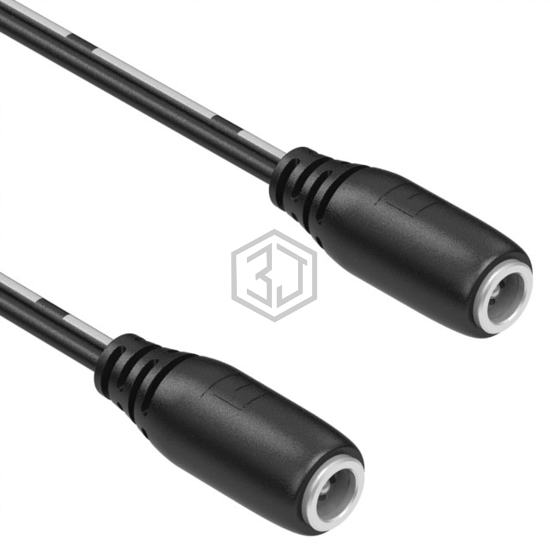 10-02553 - Tensility International Corp - Barrel - Power Cables