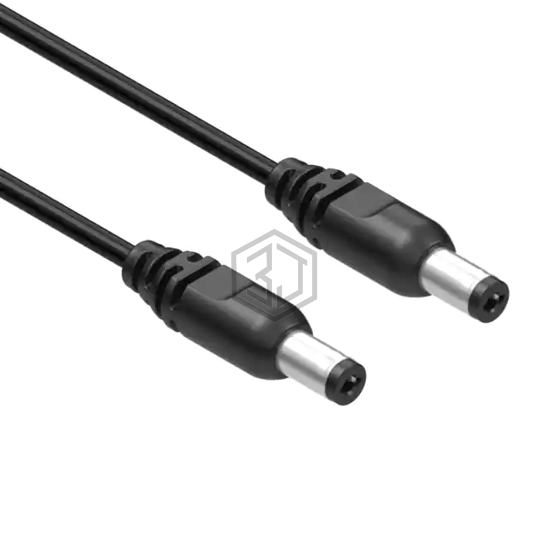 10-03920 - Tensility International Corp - Barrel - Power Cables