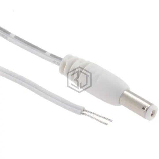 10-01241 - Tensility International Corp - Barrel - Power Cables