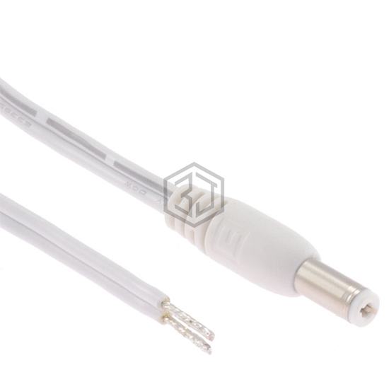 10-01239 - Tensility International Corp - Barrel - Power Cables