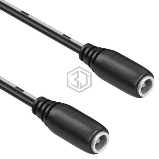 10-02566 - Tensility International Corp - Barrel - Power Cables