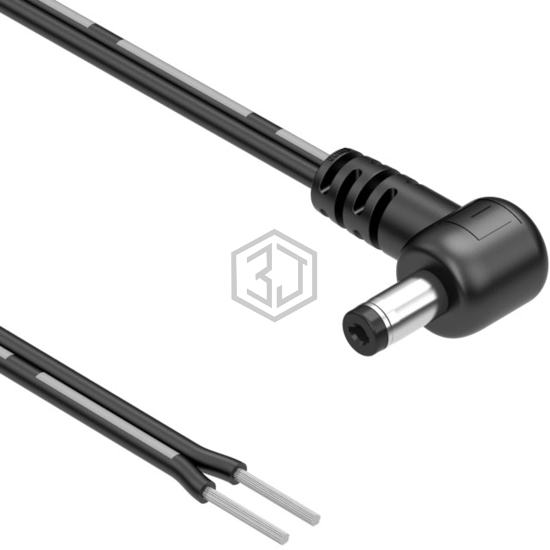 10-02511 - Tensility International Corp - Barrel - Power Cables