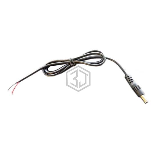 5700038 - Tycon Systems Inc. - Barrel - Power Cables