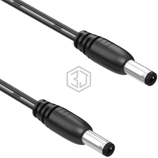 10-02569 - Tensility International Corp - Barrel - Power Cables