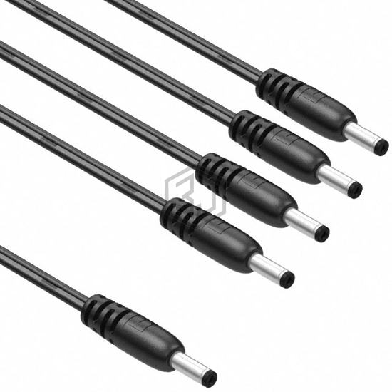 10-02793 - Tensility International Corp - Barrel - Power Cables