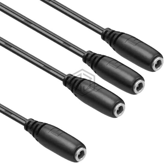 10-02759 - Tensility International Corp - Barrel - Power Cables
