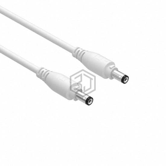 10-03624 - Tensility International Corp - Barrel - Power Cables