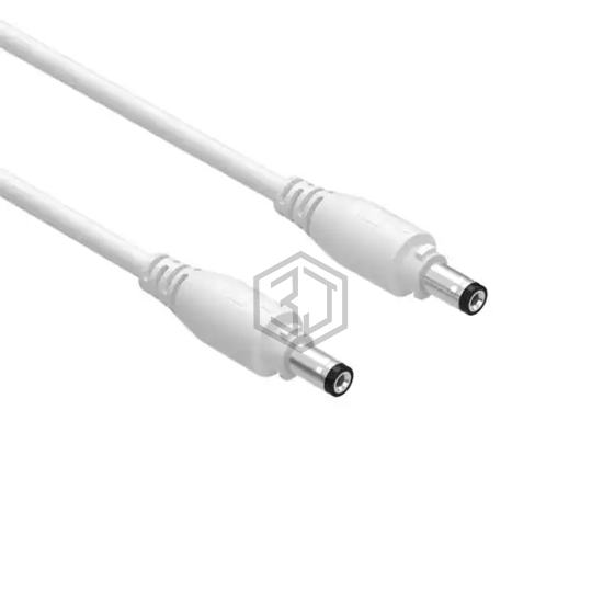 10-03626 - Tensility International Corp - Barrel - Power Cables
