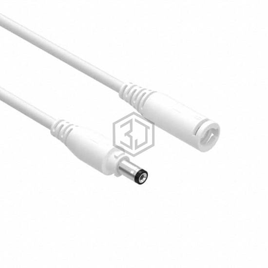 10-03617 - Tensility International Corp - Barrel - Power Cables