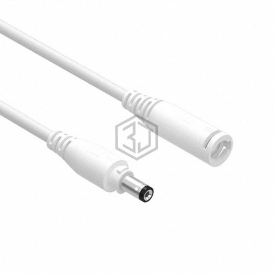 10-03615 - Tensility International Corp - Barrel - Power Cables