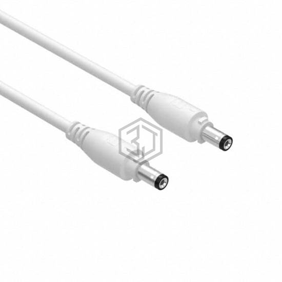 10-03625 - Tensility International Corp - Barrel - Power Cables
