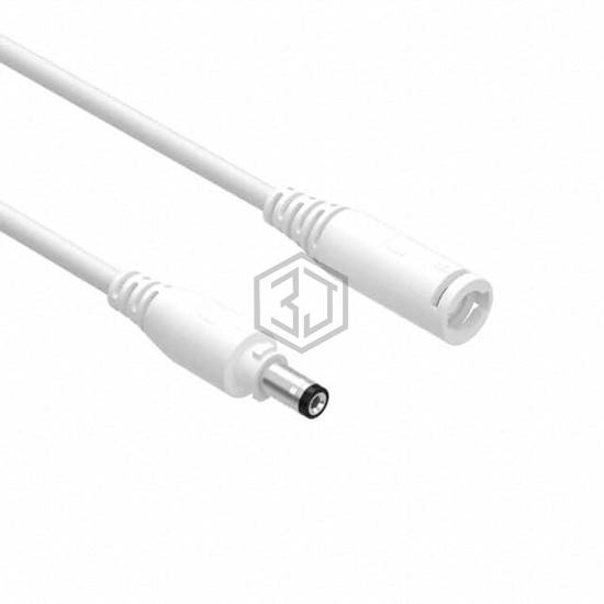 10-03618 - Tensility International Corp - Barrel - Power Cables
