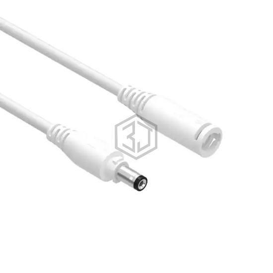 10-03616 - Tensility International Corp - Barrel - Power Cables