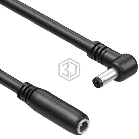 10-03359 - Tensility International Corp - Barrel - Power Cables