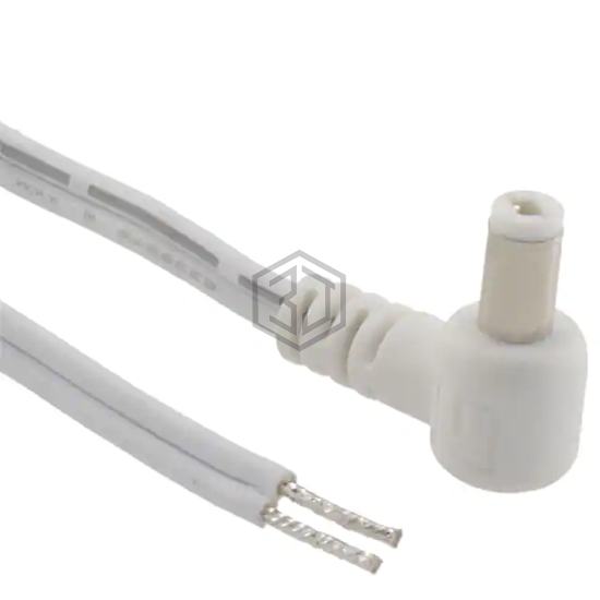 10-01244 - Tensility International Corp - Barrel - Power Cables