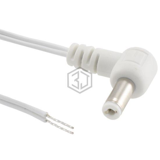 10-01243 - Tensility International Corp - Barrel - Power Cables
