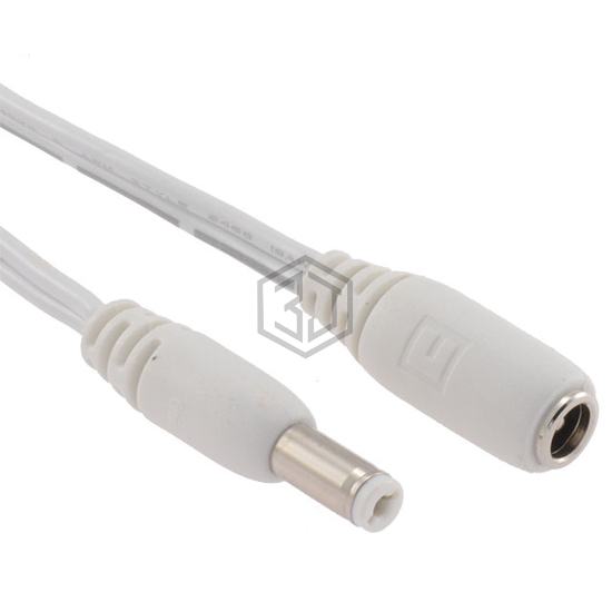 10-01247 - Tensility International Corp - Barrel - Power Cables