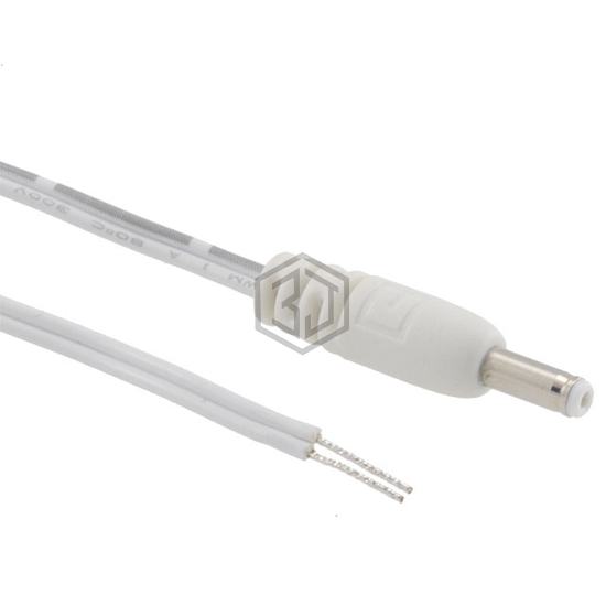 10-01249 - Tensility International Corp - Barrel - Power Cables