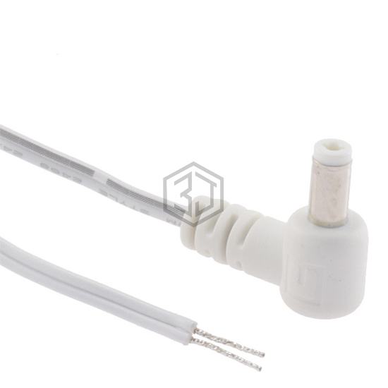 10-01250 - Tensility International Corp - Barrel - Power Cables