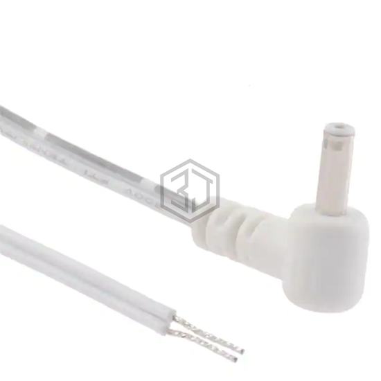10-01251 - Tensility International Corp - Barrel - Power Cables