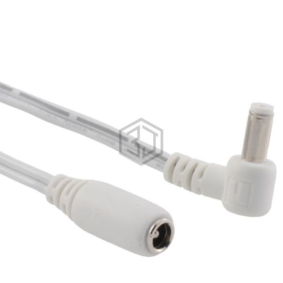10-01254 - Tensility International Corp - Barrel - Power Cables