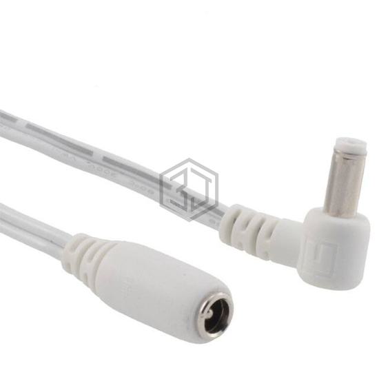 10-01255 - Tensility International Corp - Barrel - Power Cables