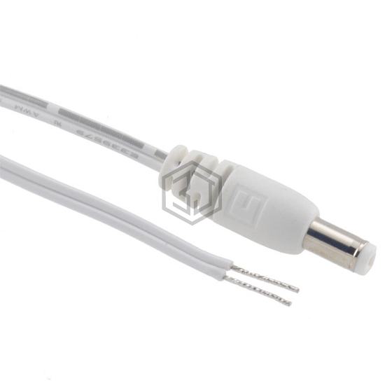 10-01257 - Tensility International Corp - Barrel - Power Cables