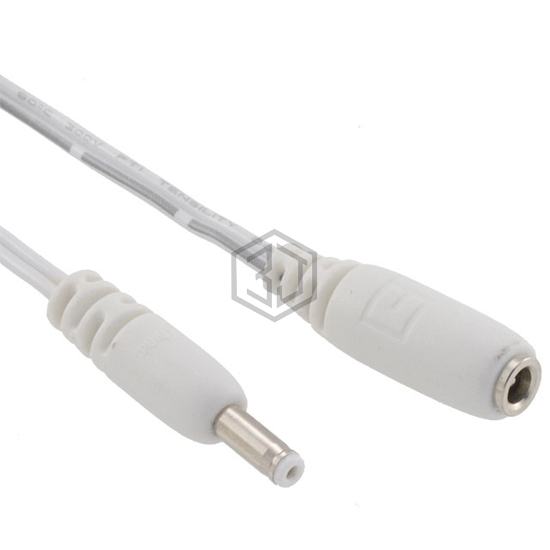 10-01258 - Tensility International Corp - Barrel - Power Cables