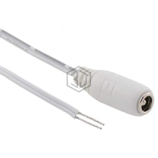 10-01261 - Tensility International Corp - Barrel - Power Cables
