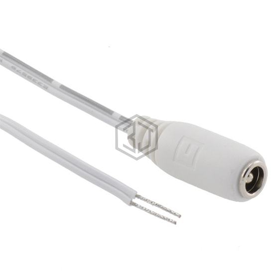 10-01265 - Tensility International Corp - Barrel - Power Cables