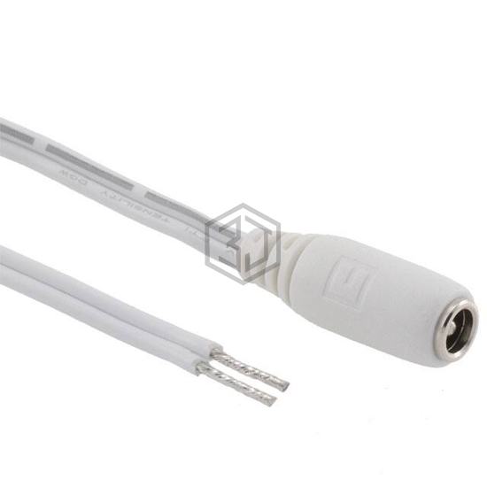 10-01266 - Tensility International Corp - Barrel - Power Cables