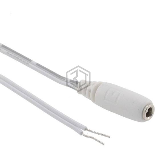 10-01269 - Tensility International Corp - Barrel - Power Cables