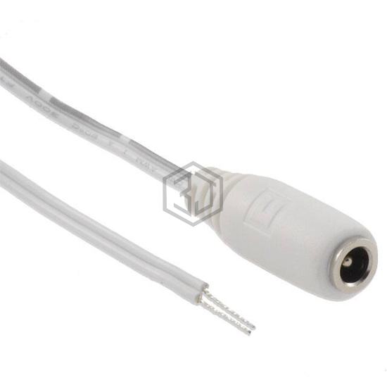 10-01270 - Tensility International Corp - Barrel - Power Cables