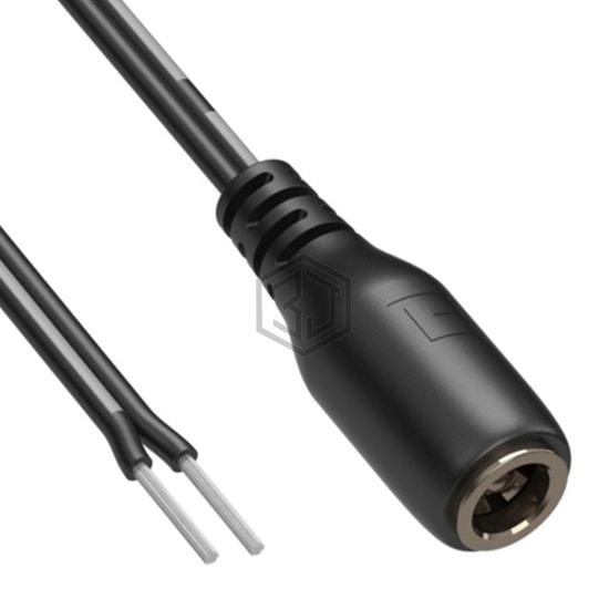 10-02517 - Tensility International Corp - Barrel - Power Cables
