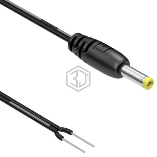 10-02482 - Tensility International Corp - Barrel - Power Cables