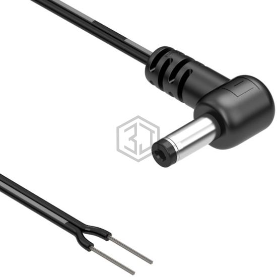 10-02496 - Tensility International Corp - Barrel - Power Cables