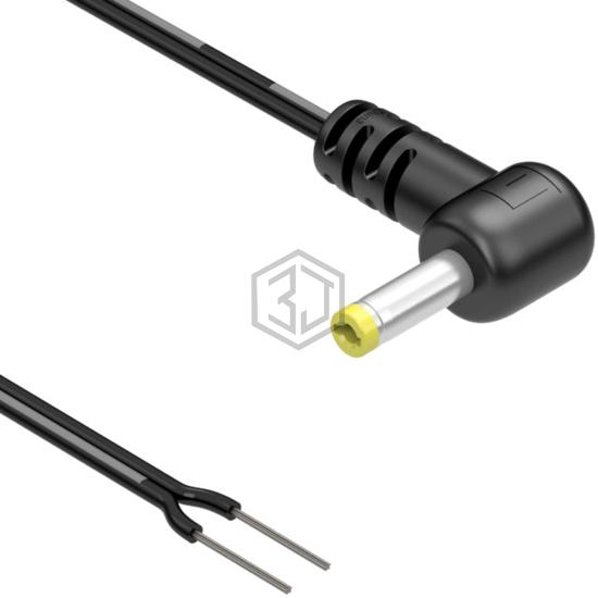 10-02497 - Tensility International Corp - Barrel - Power Cables