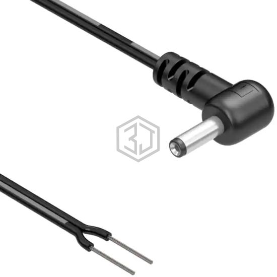 10-02499 - Tensility International Corp - Barrel - Power Cables