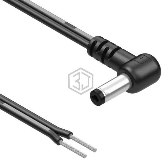 10-02508 - Tensility International Corp - Barrel - Power Cables