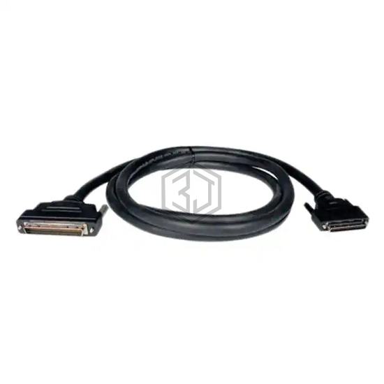S455-003 - Tripp Lite - Between Series Adapter Cables