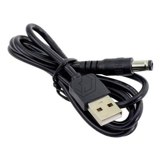 4179 - Kitronik Ltd. - Between Series Adapter Cables