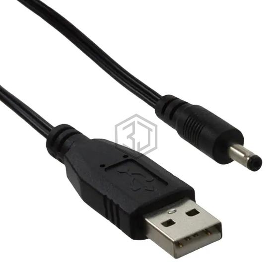 10-00248 - Tensility International Corp - Between Series Adapter Cables