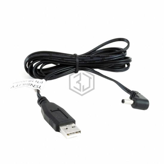 10-00250 - Tensility International Corp - Between Series Adapter Cables