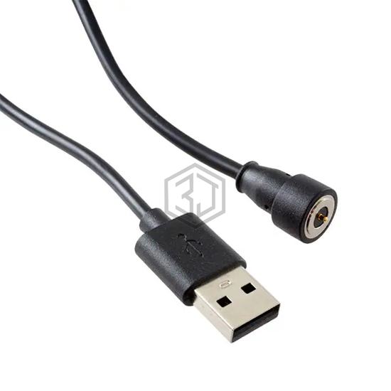 CA-ST2-PHR-202-M - Adam Tech - Between Series Adapter Cables