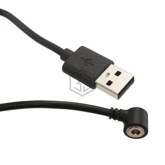 CA-RA2-PHR-15103-M - Adam Tech - Between Series Adapter Cables