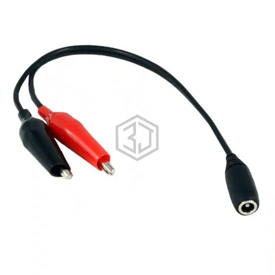 10-01597 - Tensility International Corp - Between Series Adapter Cables