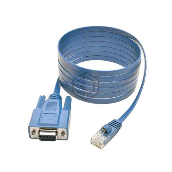 P430-006 - Tripp Lite - Between Series Adapter Cables