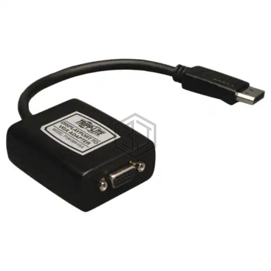 P134-06N-VGA - Tripp Lite - Between Series Adapter Cables